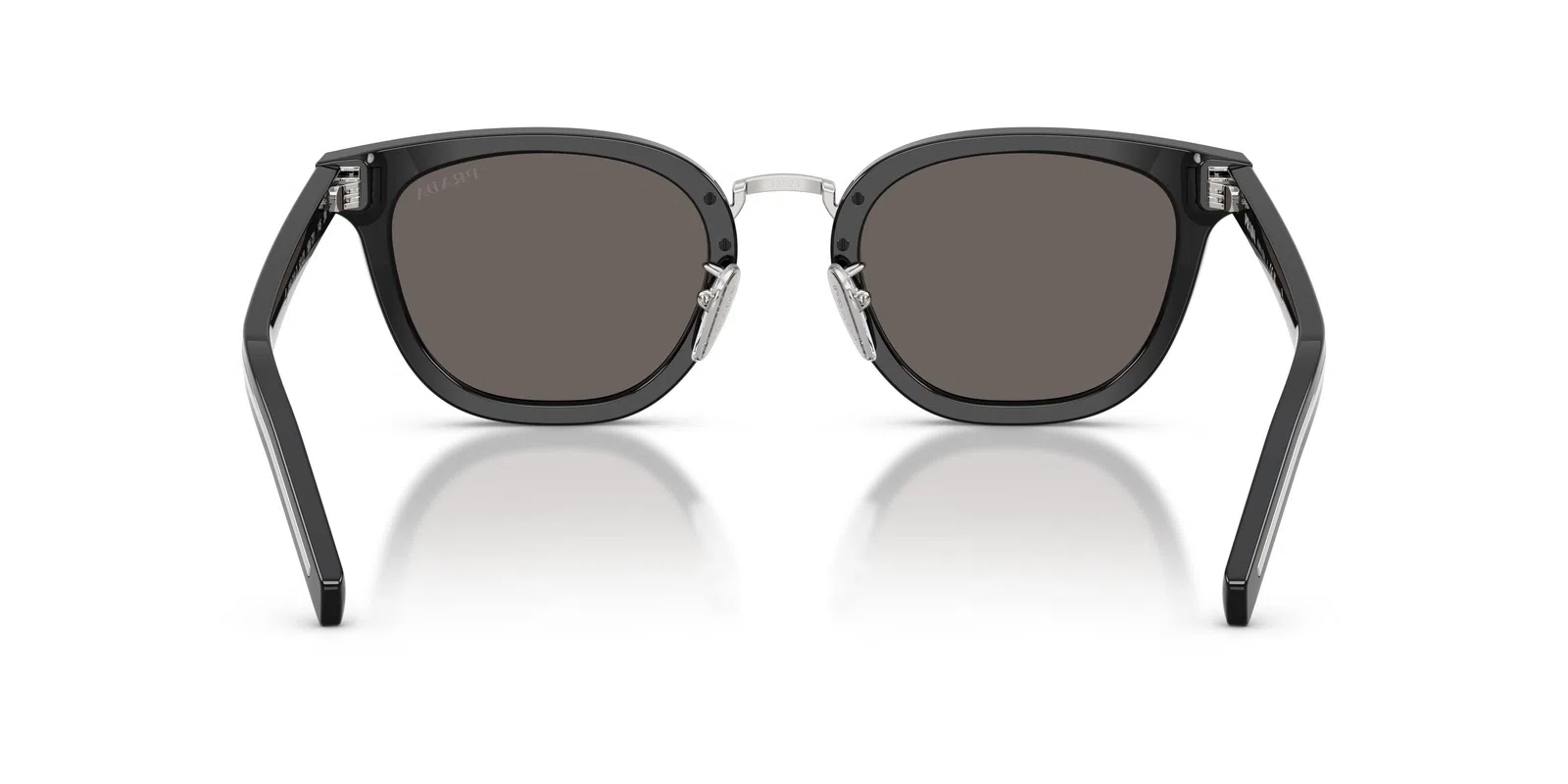 Prada C01SD Sunglasses - view 13